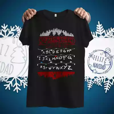 vectores plantilas NAVIDAD,FESTEJO,FESTIVIDAD,